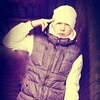 денис, 19, г.Гурьевск денис, 19, г.Гурьевск