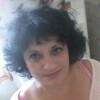 Елена, 45, г.Сочи Елена, 45, г.Сочи