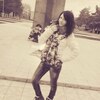 Кристина, 21, г.Илек Кристина, 21, г.Илек