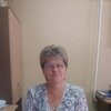 Валентина, 54, г.Барановичи Валентина, 54, г.Барановичи