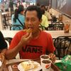 sanji, 37, г.Лондон sanji, 37, г.Лондон