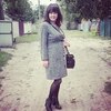 марина, 38, г.Талалаевка марина, 38, г.Талалаевка