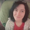 Natalya, 25, г.Рогатин Natalya, 25, г.Рогатин