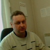 Сергій, 44, г.Голованевск Сергій, 44, г.Голованевск