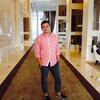 Muhammad, 38, г.Джакарта Muhammad, 38, г.Джакарта