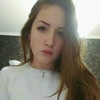 Марина, 16, г.Всеволожск Марина, 16, г.Всеволожск