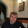 Grisha, 49, г.Slatina Grisha, 49, г.Slatina