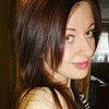 Виктория, 22, г.Выползово Виктория, 22, г.Выползово