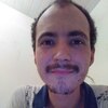 Valera, 22, г.Шуя Valera, 22, г.Шуя
