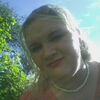 ирина, 24, г.Быхов ирина, 24, г.Быхов