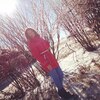 Вікторія, 22, г.Новоукраинка Вікторія, 22, г.Новоукраинка