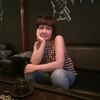 Оксана, 45, г.Усть-Каменогорск Оксана, 45, г.Усть-Каменогорск