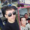 Asliddin, 20, г.Ташкент Asliddin, 20, г.Ташкент