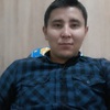 Елдар, 26, г.Алматы (Алма-Ата) Елдар, 26, г.Алматы (Алма-Ата)