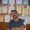Николай, 43, г.Тверь Николай, 43, г.Тверь