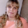 Лена, 33, г.Пинск Лена, 33, г.Пинск