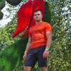 Ваня Кретов, 21, г.Курск Ваня Кретов, 21, г.Курск