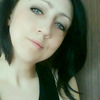 Алла, 31, г.Widzew Алла, 31, г.Widzew
