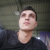 Giorgi, 21, г.Тбилиси Giorgi, 21, г.Тбилиси