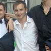 Евгений, 25, г.Сальск Евгений, 25, г.Сальск