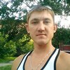 Сергей, 29, г.Иркутск Сергей, 29, г.Иркутск