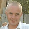 Станислав, 38, г.Соль-Илецк Станислав, 38, г.Соль-Илецк