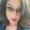 Abry, 22, г.Денвер Abry, 22, г.Денвер