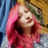 Катя, 18, г.Можга Катя, 18, г.Можга