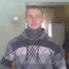 Игорь yuryevich, 24, г.Алчевск Игорь yuryevich, 24, г.Алчевск