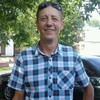 Василий, 50, г.Павловская Василий, 50, г.Павловская