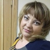 Екатерина, 30, г.Чита Екатерина, 30, г.Чита