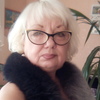 Ольга, 57, г.Лысьва Ольга, 57, г.Лысьва