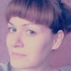 Анастасия, 31, г.Великий Новгород (Новгород) Анастасия, 31, г.Великий Новгород (Новгород)