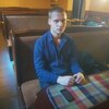 Ross, 20, г.Брянка Ross, 20, г.Брянка