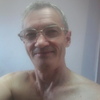 виталик, 60, г.Канаш виталик, 60, г.Канаш
