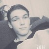 V M P, 95, г.Ташкент V M P, 95, г.Ташкент