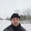 максим, 36, г.Осакаровка максим, 36, г.Осакаровка