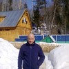 Сергей, 33, г.Усть-Кут Сергей, 33, г.Усть-Кут
