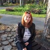 Татьяна, 45, г.Электросталь Татьяна, 45, г.Электросталь