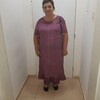 ирина, 56, г.Тель-Авив ирина, 56, г.Тель-Авив