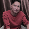 Barrett, 30, г.Улан-Батор Barrett, 30, г.Улан-Батор
