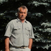 Володя, 62, г.Великий Новгород (Новгород) Володя, 62, г.Великий Новгород (Новгород)