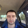 Гарик, 29, г.Воронеж Гарик, 29, г.Воронеж