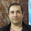 иван иванов, 38, г.Долгопрудный иван иванов, 38, г.Долгопрудный