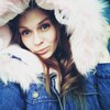 Аня Григорьева, 27, г.Лысьва Аня Григорьева, 27, г.Лысьва