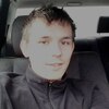 влад, 22, г.Питкяранта влад, 22, г.Питкяранта