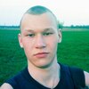 Влад, 18, г.Полоцк Влад, 18, г.Полоцк