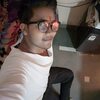 Abhijeet, 22, г.Gurgaon Abhijeet, 22, г.Gurgaon