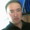 Жасур, 38, г.Шымкент (Чимкент) Жасур, 38, г.Шымкент (Чимкент)