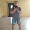 Alex, 40, г.Ирпень Alex, 40, г.Ирпень